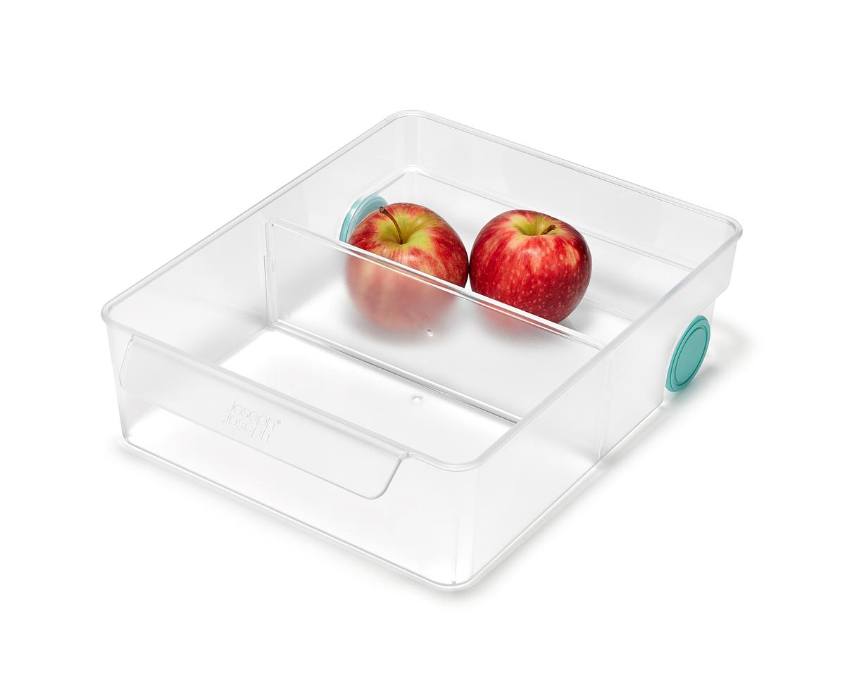 Organizér do lednice FridgeStore 8500009, extra velký
