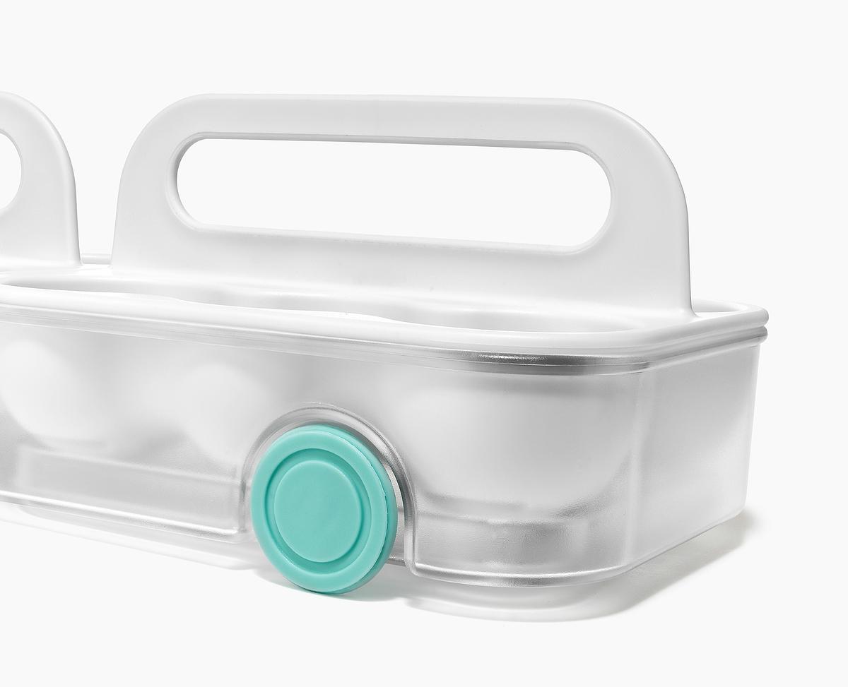 Zásobník na vejce do lednice FridgeStore 8500010