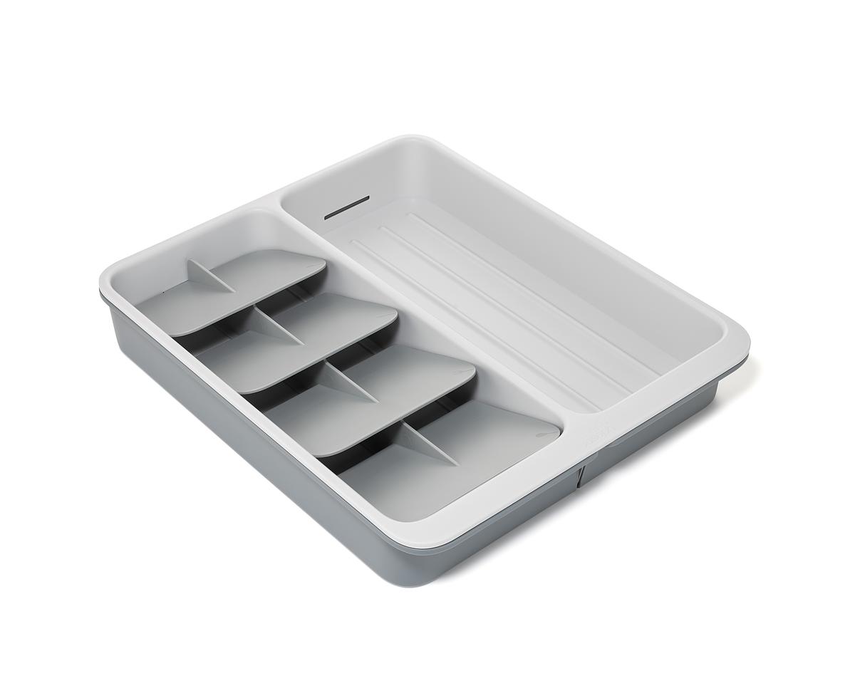 Organizér na příbory DrawerStore Expanding 8500014