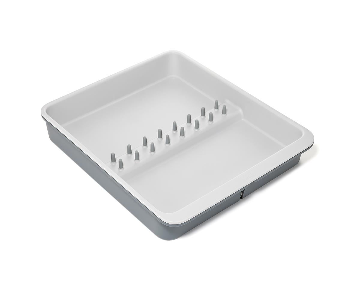 Organizér na kuchyňské náčiní DrawerStore Expanding  8500017