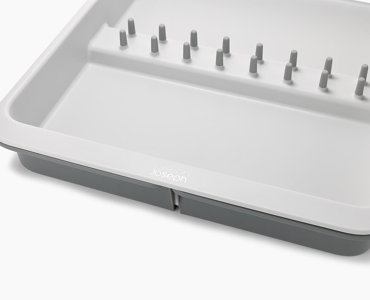 Organizér na kuchyňské náčiní DrawerStore Expanding  8500017