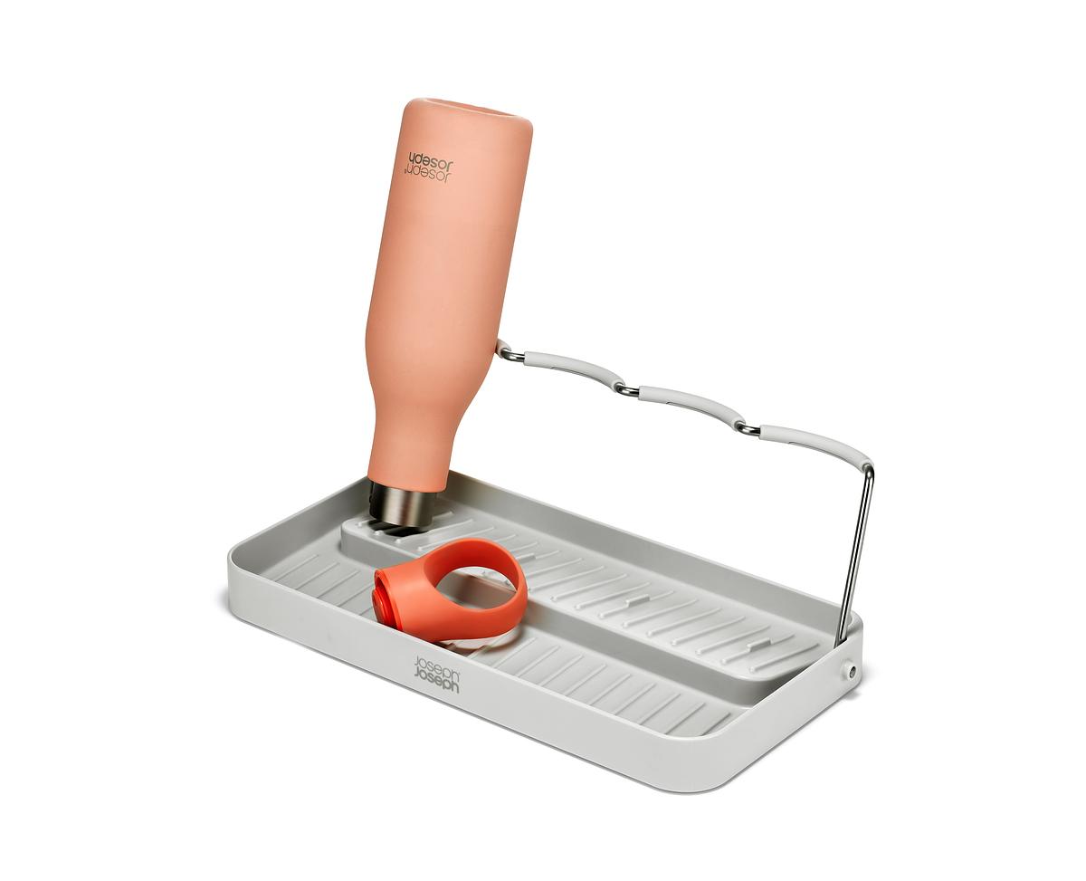 Sušák lahví DrySmart 6500033