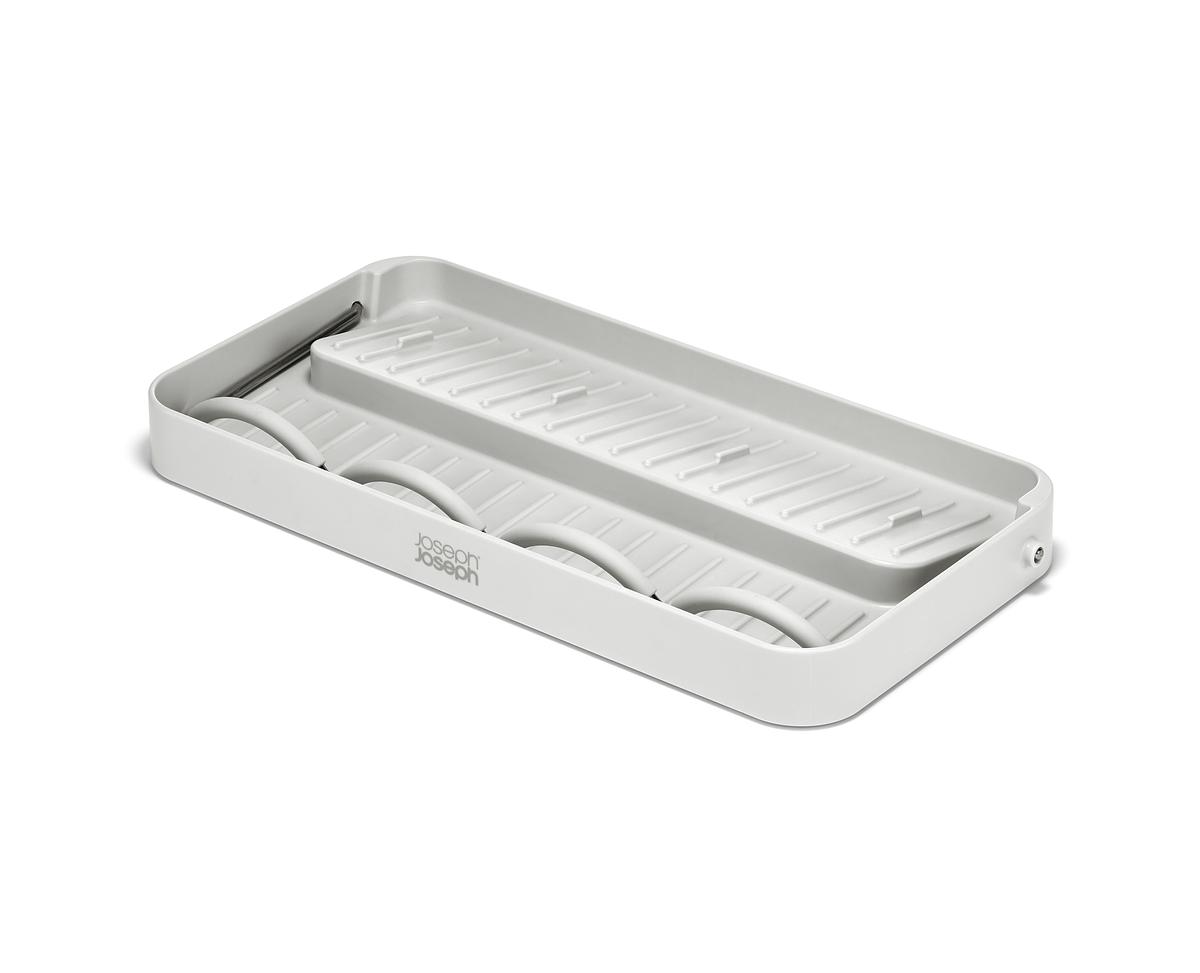 Sušák lahví DrySmart 6500033