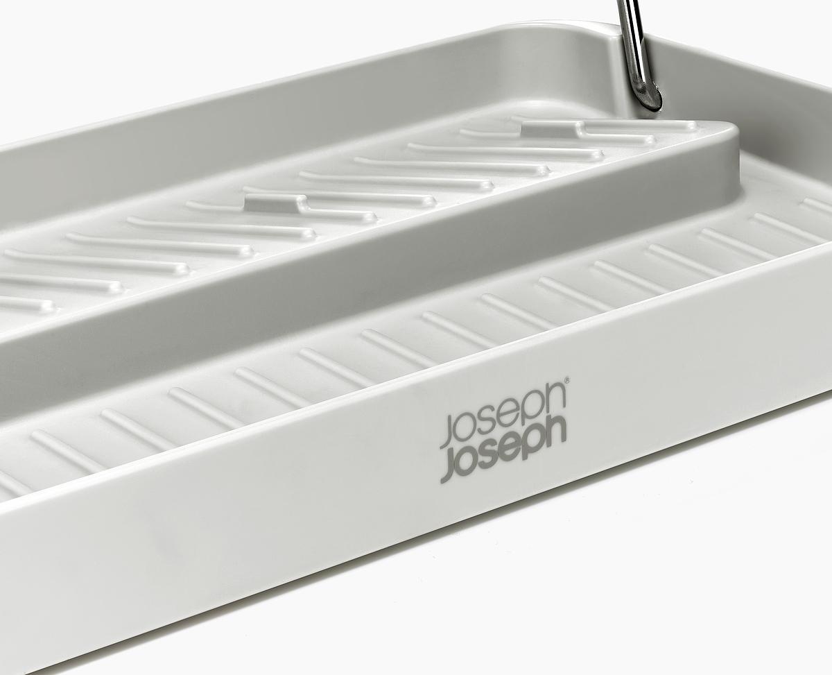 Sušák lahví DrySmart 6500033