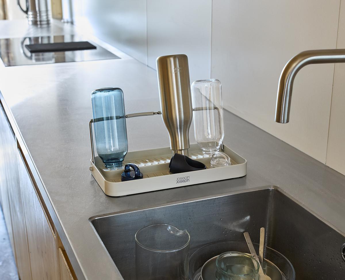 Sušák lahví DrySmart 6500033