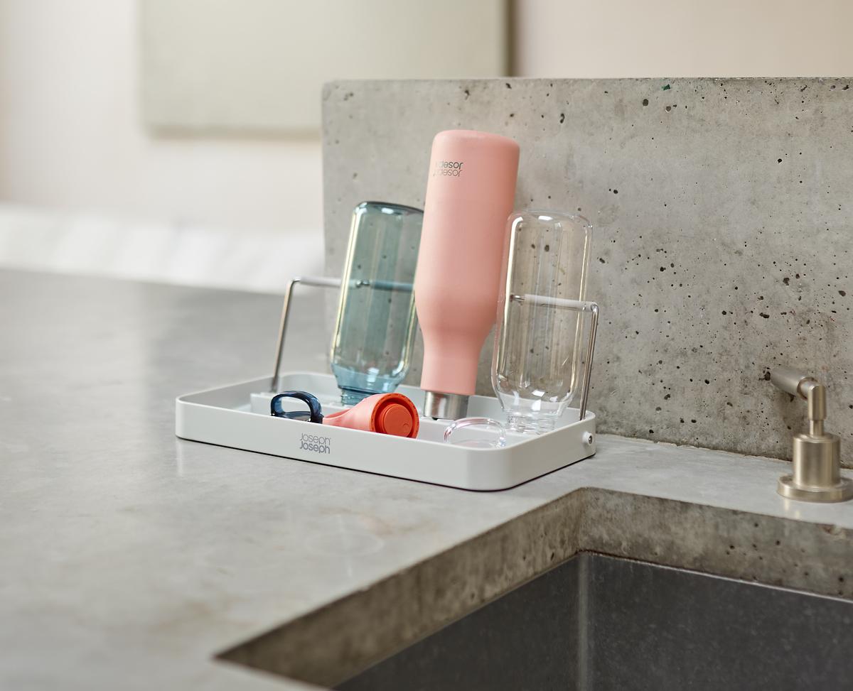 Sušák lahví DrySmart 6500033