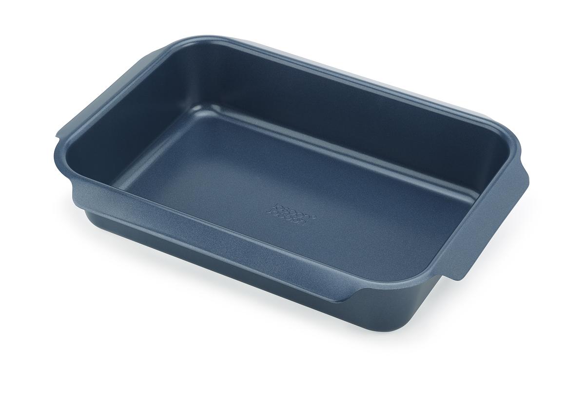 Stohovatelný pečící plech JOSEH JOSEPH Nest™ Oven 45061, velký