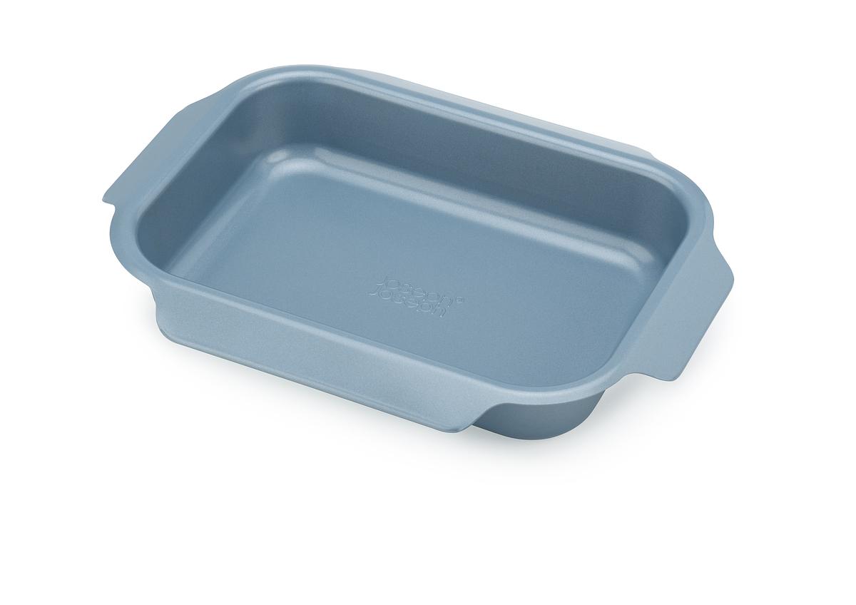 Stohovatelný pečící plech JOSEH JOSEPH Nest™ Oven 45063, malý