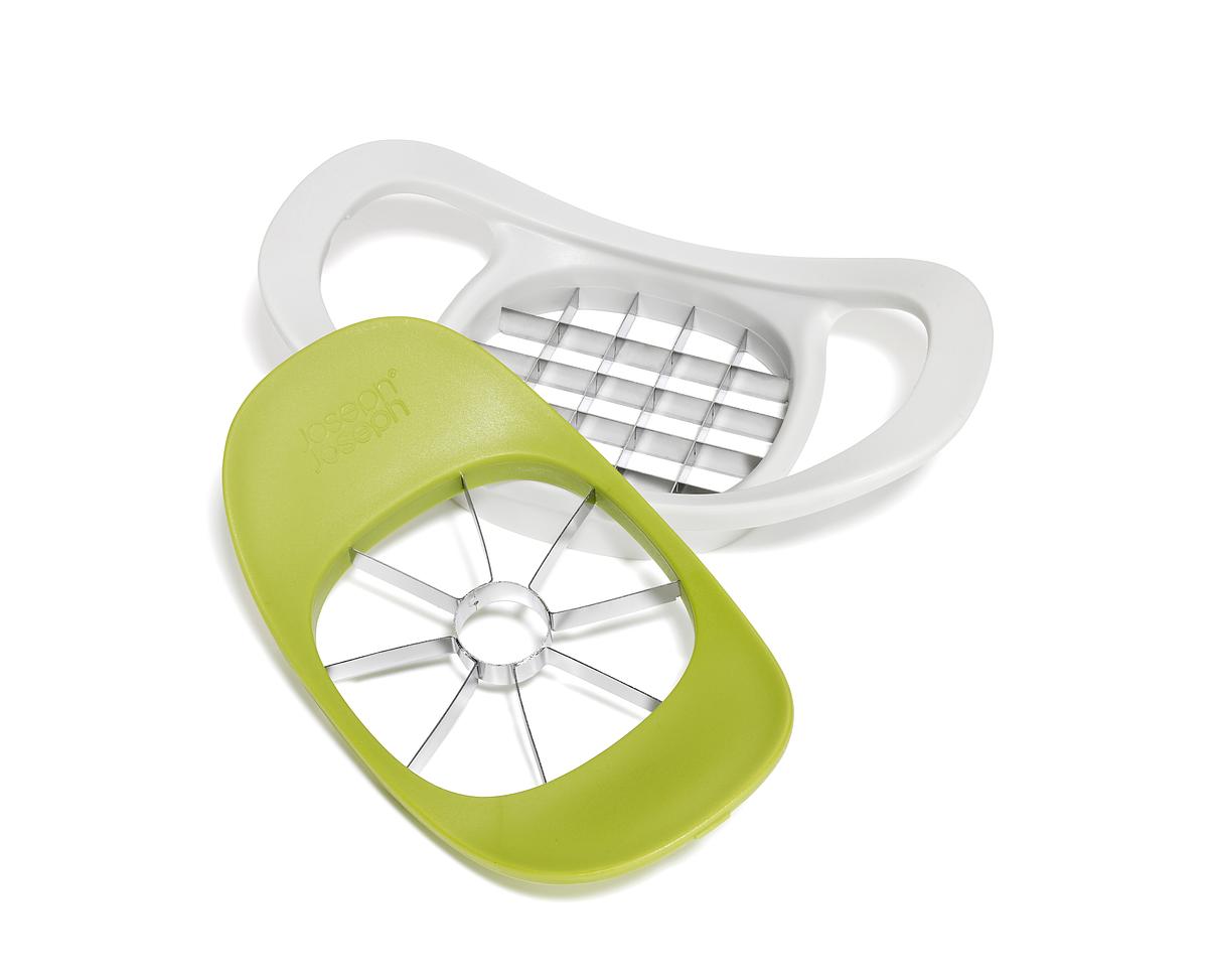 Kráječ ovoce a zeleniny JOSEPH JOSEPH Nest™ Press 1000065