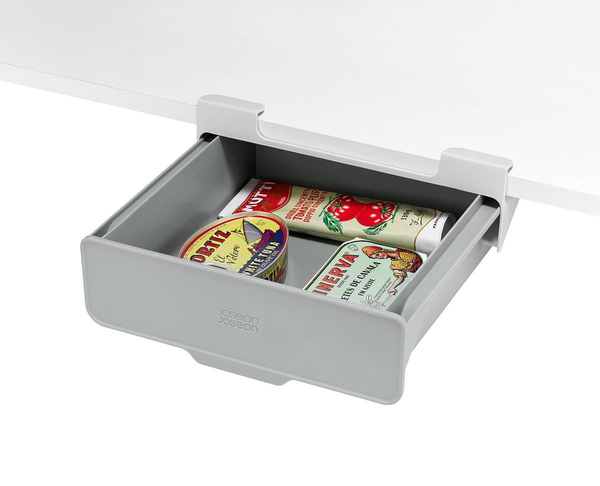 Zásuvka pod polici JOSEPH JOSEPH CupboardStore 85148