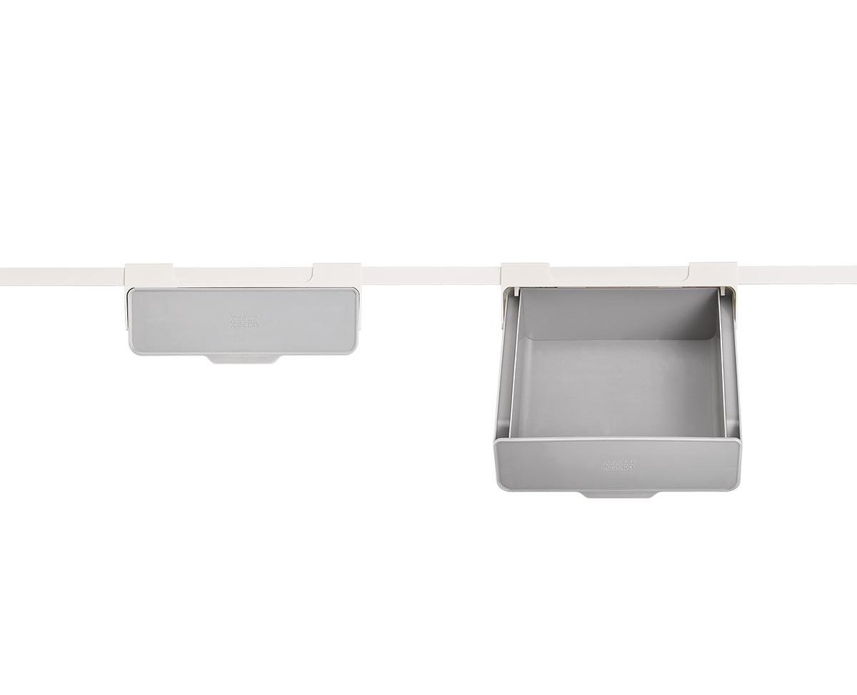 Zásuvka pod polici JOSEPH JOSEPH CupboardStore 85148