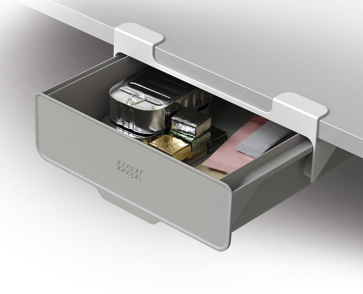 Zásuvka pod polici JOSEPH JOSEPH CupboardStore 85148
