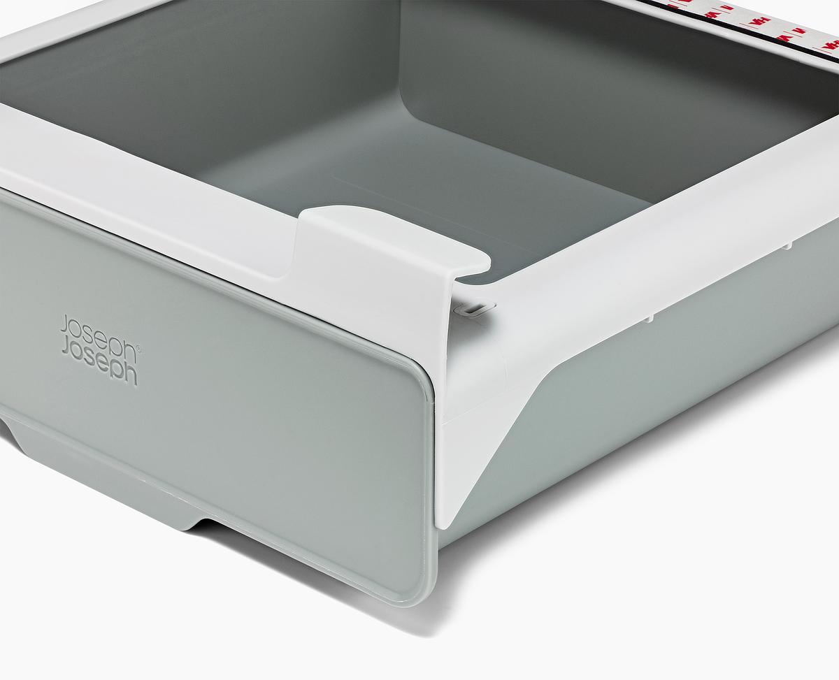 Zásuvka pod polici JOSEPH JOSEPH CupboardStore 85148