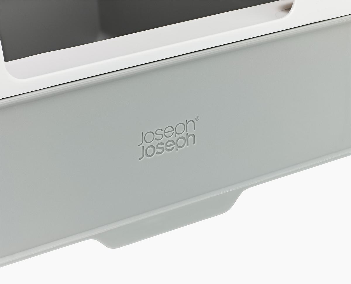 Zásuvka pod polici JOSEPH JOSEPH CupboardStore 85148