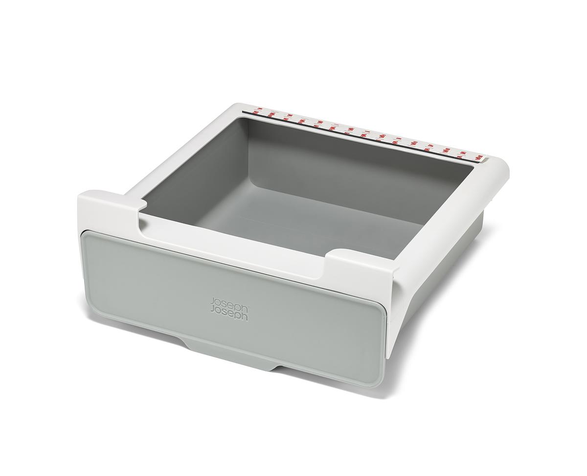 Zásuvka pod polici JOSEPH JOSEPH CupboardStore 85148