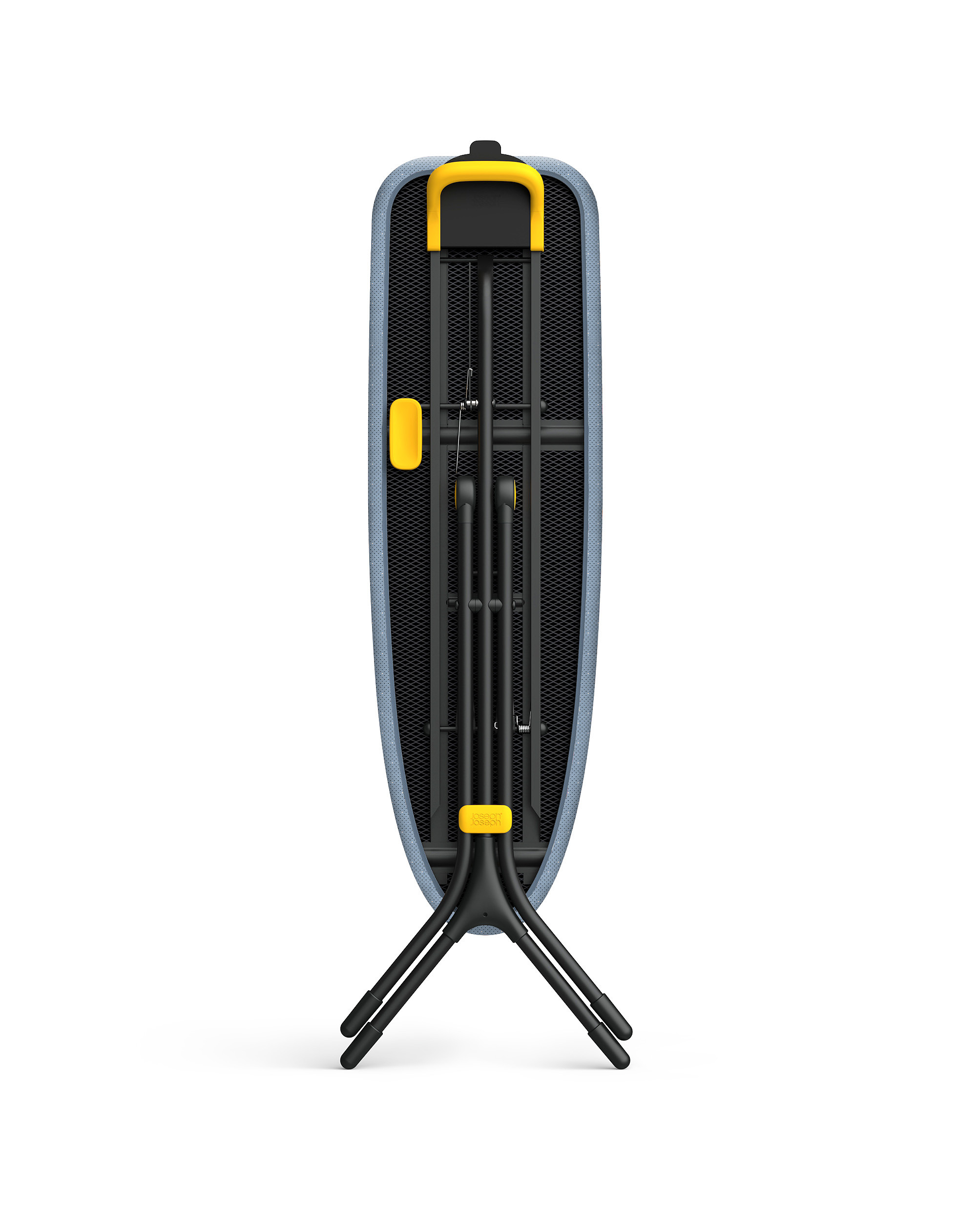 Žehlící prkno Glide Compact 5000035, 110cm, Grey