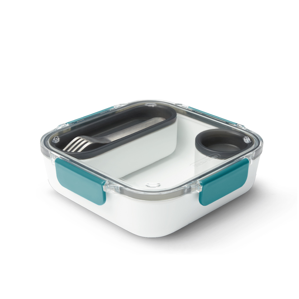 Lunchbox Original BAO-BA005, 1l, ocean
