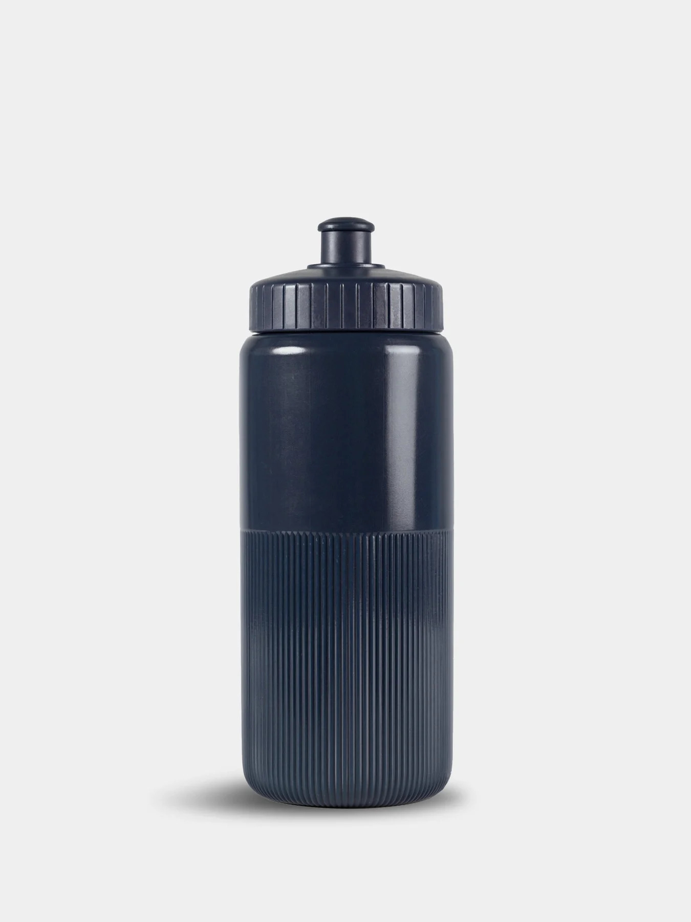 Sportovní láhev Tessa 5018763, 750ml, plast, Blue Pantone 2379C