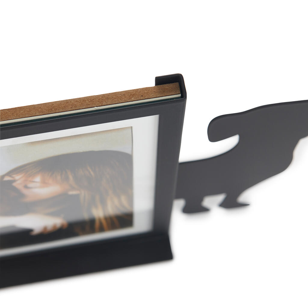 Fotorámeček Sausage Dog 28210