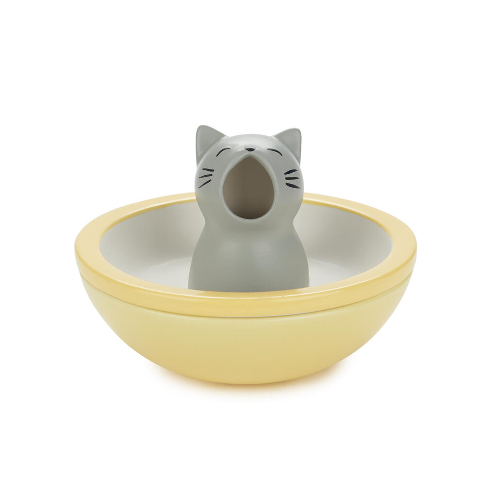 Miska na pistácie/olivy Hungry Cat 28217