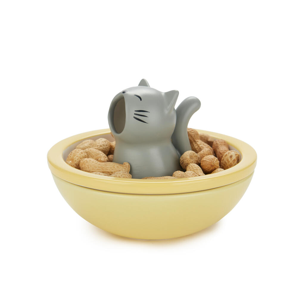 Miska na pistácie/olivy Hungry Cat 28217