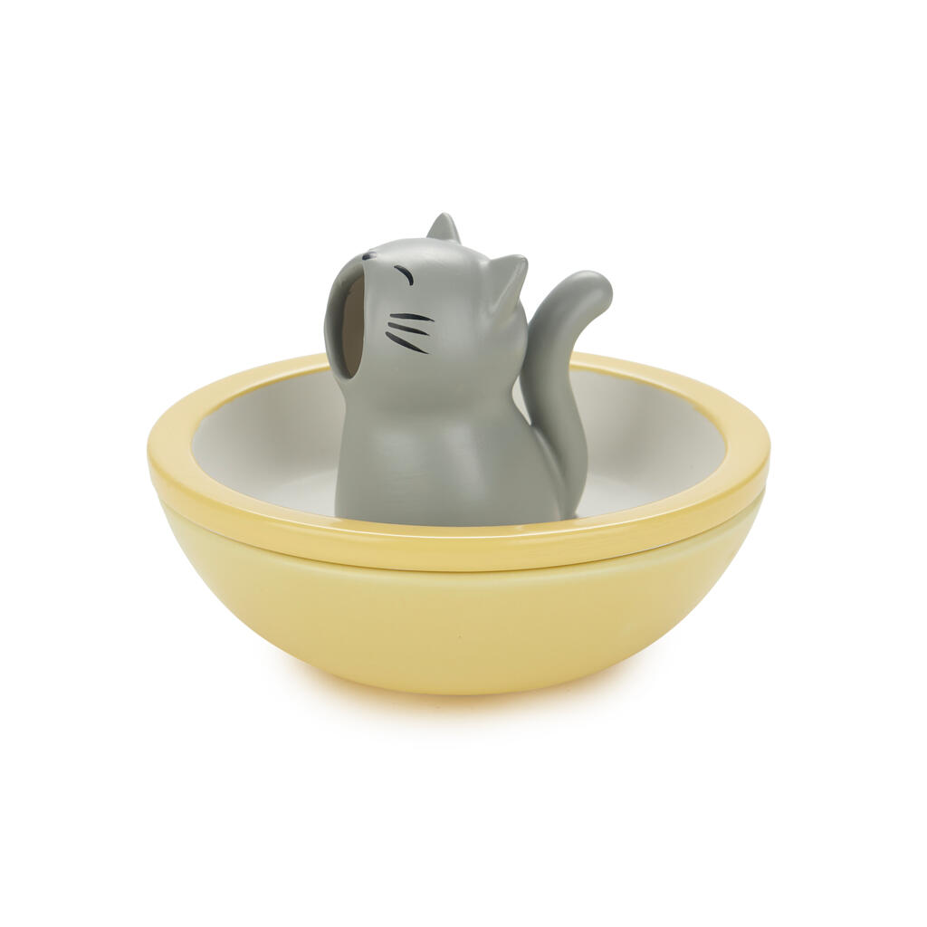 Miska na pistácie/olivy Hungry Cat 28217