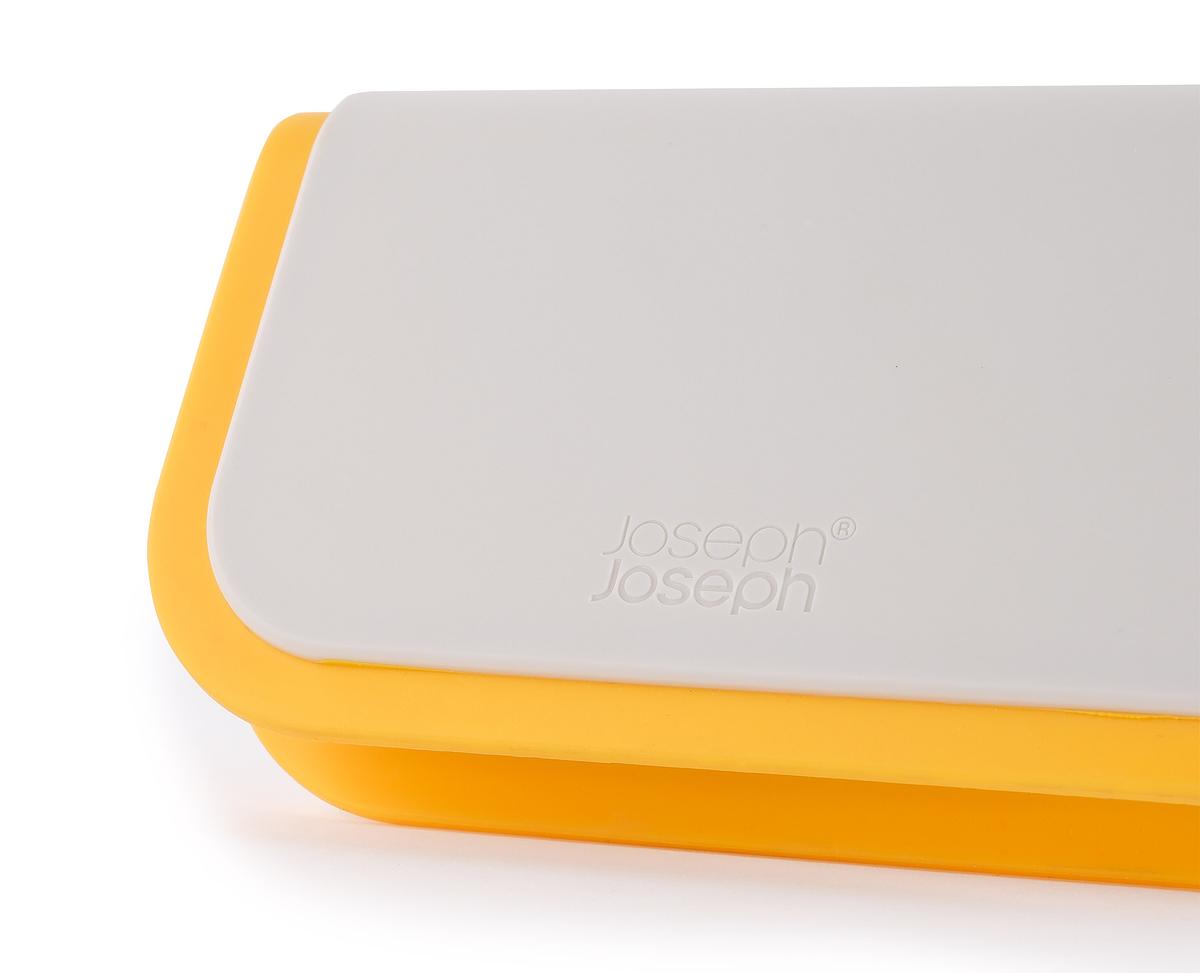 Odstraňovač zvířecích chlupů CleanTech 6500037