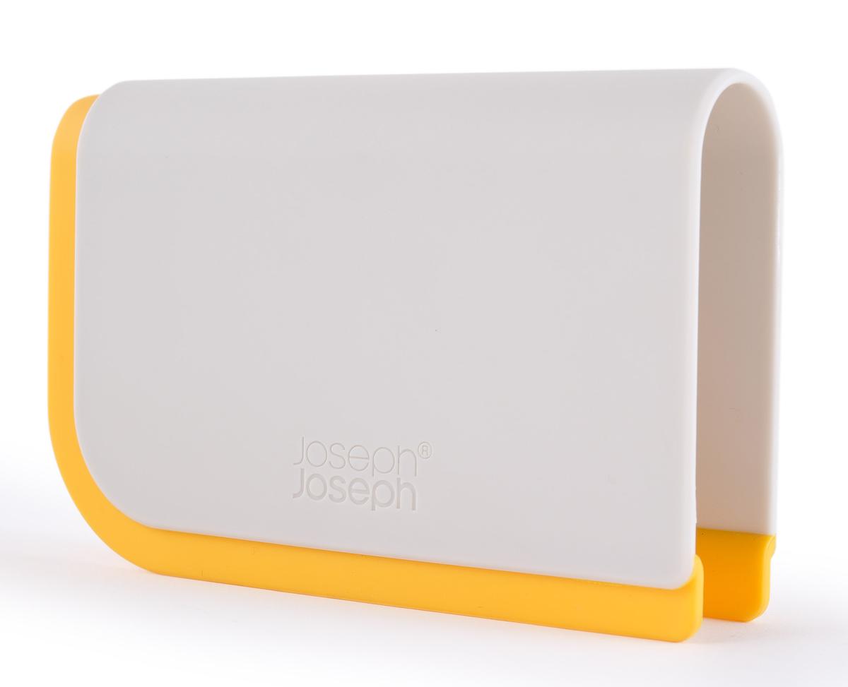 Odstraňovač zvířecích chlupů CleanTech 6500037