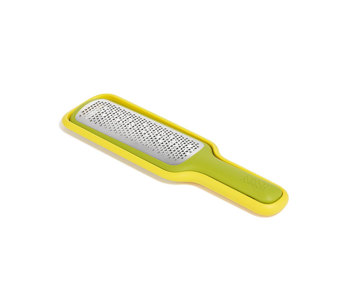 Sada struhadel Nest™ Grate & Zest 1000087