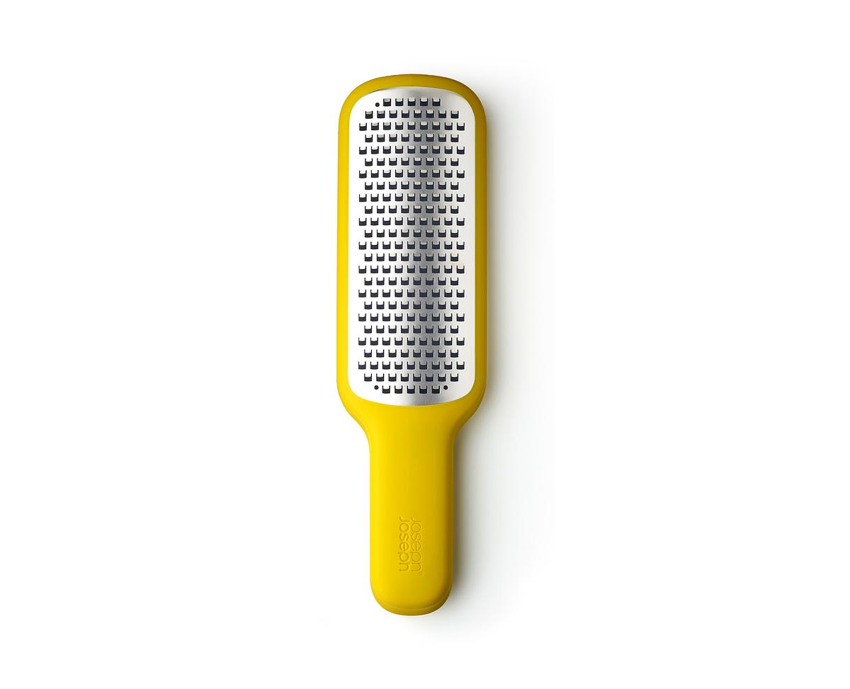 Sada struhadel Nest™ Grate & Zest 1000087