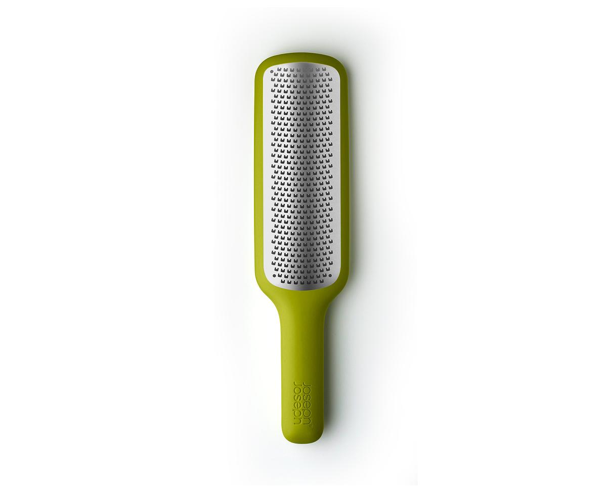 Sada struhadel Nest™ Grate & Zest 1000087