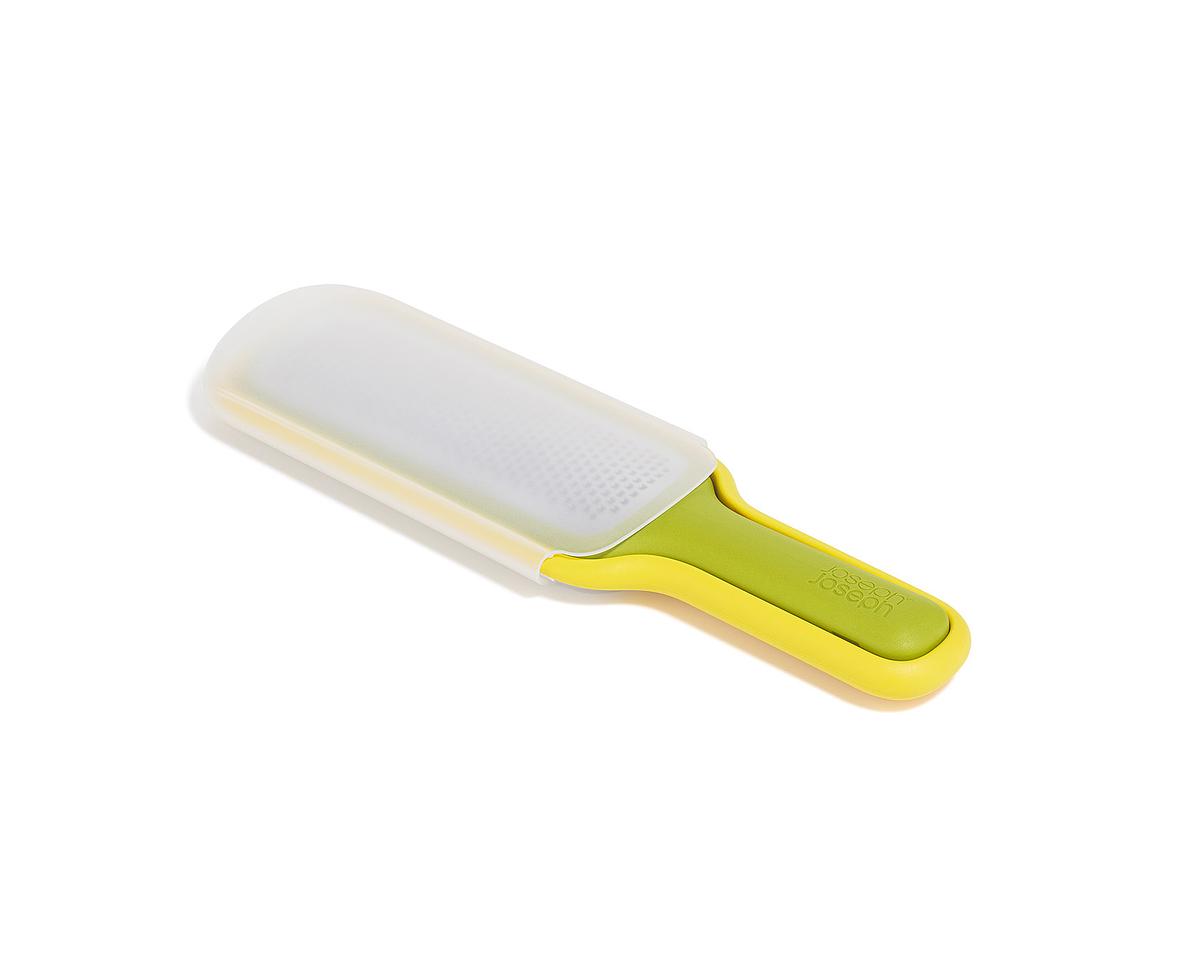 Sada struhadel Nest™ Grate & Zest 1000087