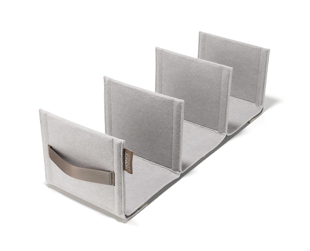 Organizér na kabelky Orderly 8500023