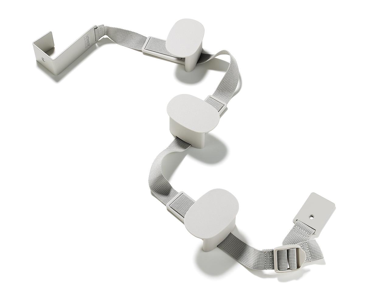 Závěsný držák tašek/kabelek Orderly 8500028