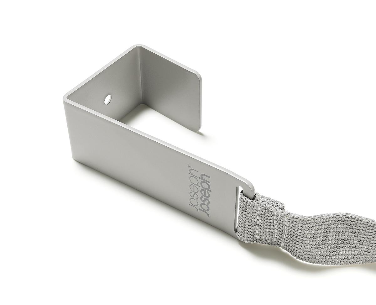 Závěsný držák tašek/kabelek Orderly 8500028
