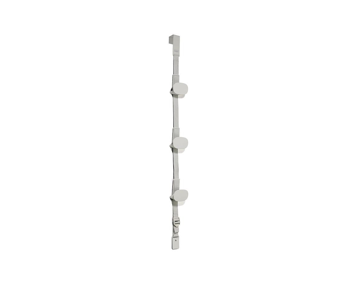 Závěsný držák tašek/kabelek Orderly 8500028