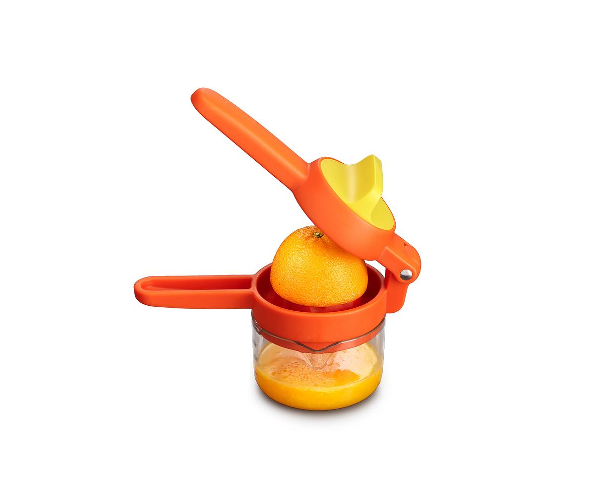 Odšťavňovač JuiceMax Plus 1000086