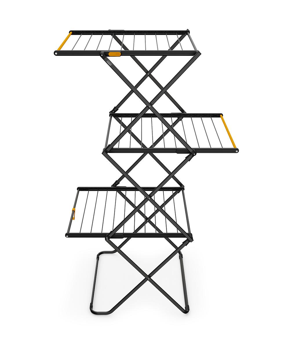 Sušák prádla AirFrame Max 5000020, 21m