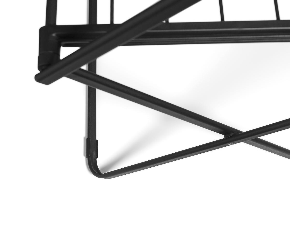Sušák prádla AirFrame Max 5000020, 21m