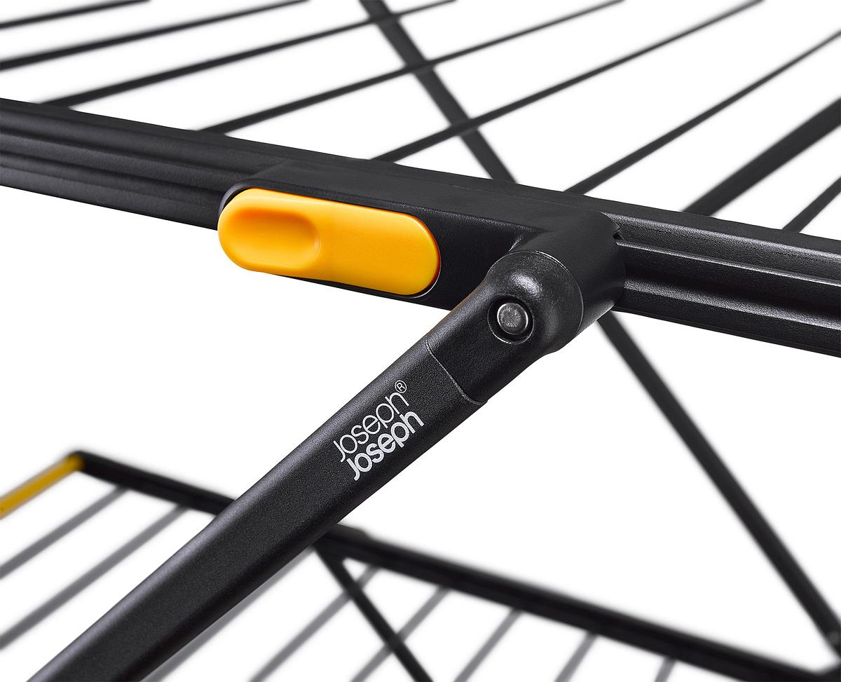 Sušák prádla AirFrame Max 5000020, 21m