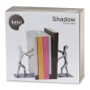 22931 1 knizni zarazky balvi shadow 23025 chrom 2ks