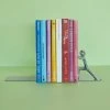 22937 1 bookend push chrome zinc 23600a2 1