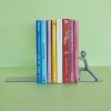 bookend push chrome zinc 23600A2 (1)