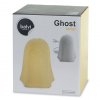 23048 3 dekorativni lampa balvi big ghost 25493