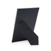 frame dijon 2x 10x15 silver plastic 23359B