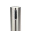 23192 5 electric corkscrew l hedoniste rechar battery 26014d2