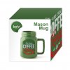 23270 5 hrnek balvi mason mug 26216 400ml