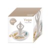 23315 7 stojanek na prstynky balvi yoga 26439