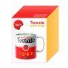 23432 2 hrnek balvi tomato 26394 500ml