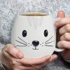 23699 1 23699 1 hrnek balvi kitty 26794 400ml